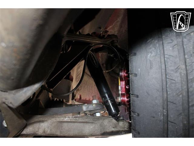 1950 Buick Special (CC-2065421) for sale in Houston, Texas