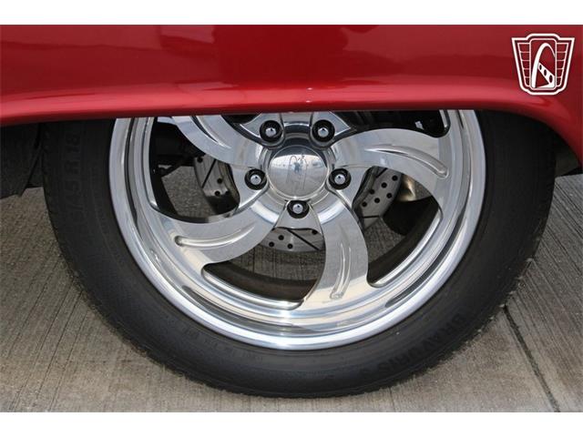 1950 Buick Special (CC-2065421) for sale in Houston, Texas