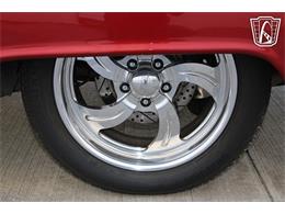 1950 Buick Special (CC-2065421) for sale in Houston, Texas