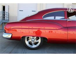 1950 Buick Special (CC-2065421) for sale in Houston, Texas