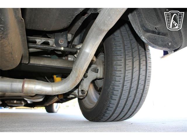 1950 Buick Special (CC-2065421) for sale in Houston, Texas