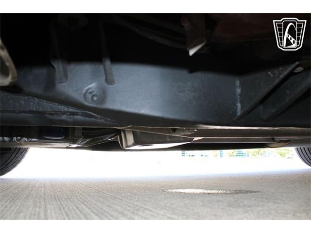 1950 Buick Special (CC-2065421) for sale in Houston, Texas