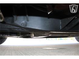 1950 Buick Special (CC-2065421) for sale in Houston, Texas