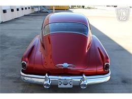 1950 Buick Special (CC-2065421) for sale in Houston, Texas