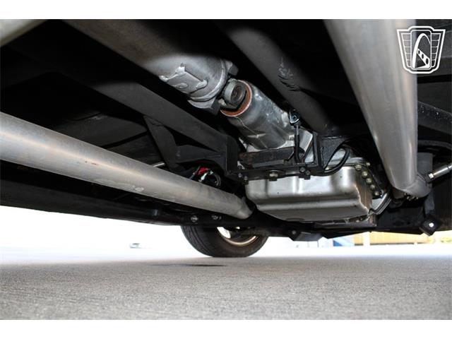 1950 Buick Special (CC-2065421) for sale in Houston, Texas