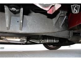 1950 Buick Special (CC-2065421) for sale in Houston, Texas