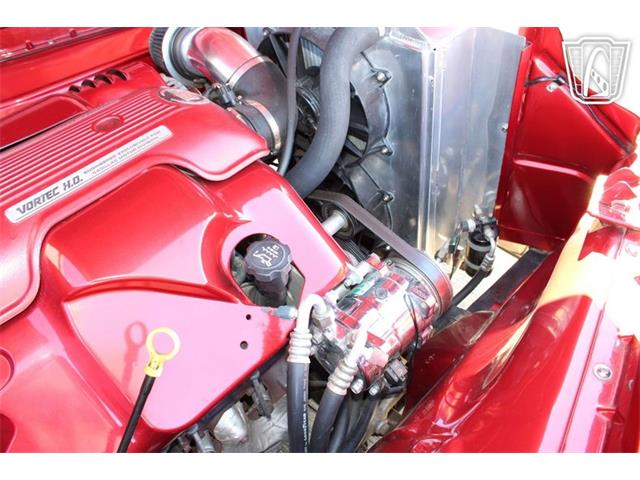 1950 Buick Special (CC-2065421) for sale in Houston, Texas