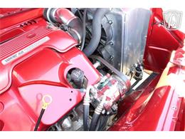 1950 Buick Special (CC-2065421) for sale in Houston, Texas