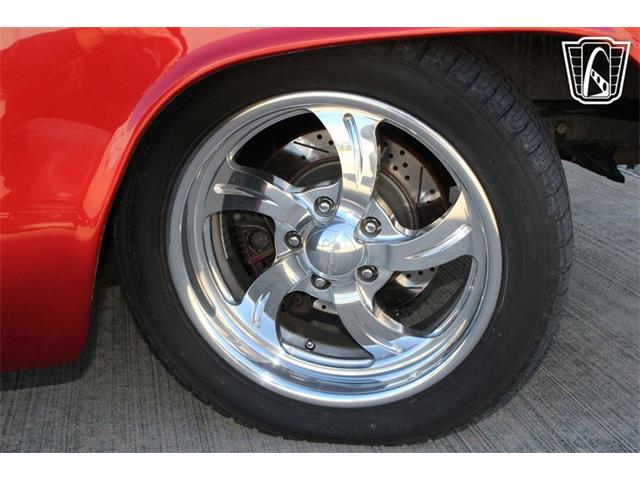 1950 Buick Special (CC-2065421) for sale in Houston, Texas