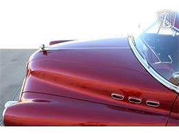 1950 Buick Special (CC-2065421) for sale in Houston, Texas