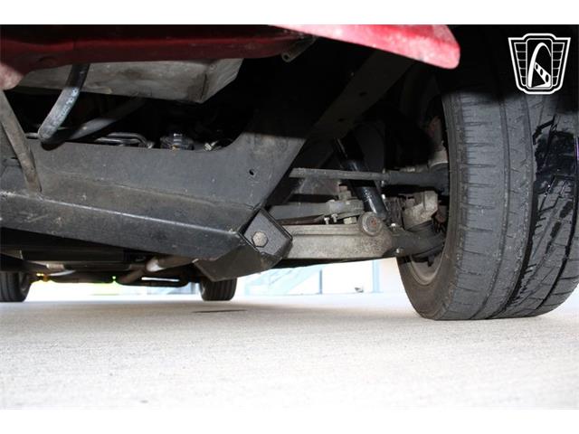 1950 Buick Special (CC-2065421) for sale in Houston, Texas