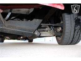 1950 Buick Special (CC-2065421) for sale in Houston, Texas