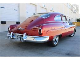 1950 Buick Special (CC-2065421) for sale in Houston, Texas
