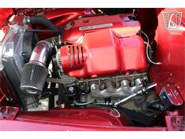 1950 Buick Special (CC-2065421) for sale in Houston, Texas