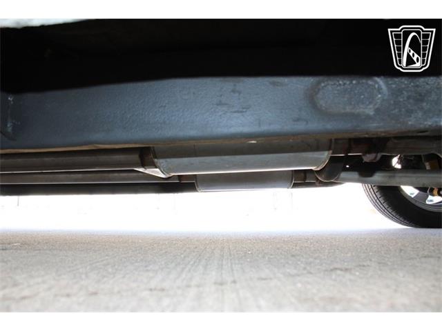 1950 Buick Special (CC-2065421) for sale in Houston, Texas