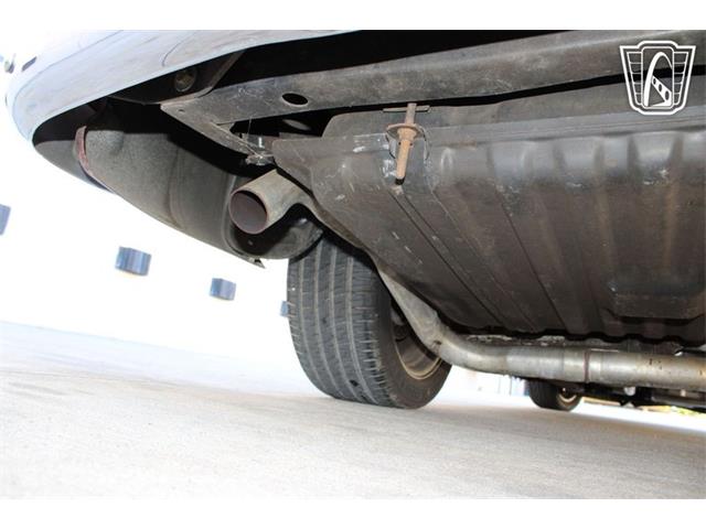 1950 Buick Special (CC-2065421) for sale in Houston, Texas