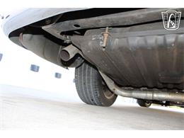 1950 Buick Special (CC-2065421) for sale in Houston, Texas