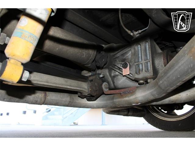 1950 Buick Special (CC-2065421) for sale in Houston, Texas