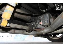 1950 Buick Special (CC-2065421) for sale in Houston, Texas