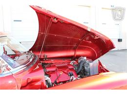 1950 Buick Special (CC-2065421) for sale in Houston, Texas