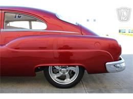1950 Buick Special (CC-2065421) for sale in Houston, Texas
