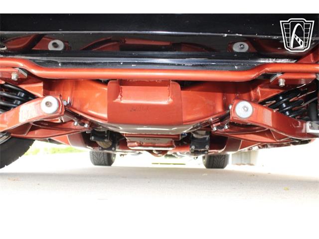 1955 Chevrolet 210 (CC-2065422) for sale in Houston, Texas