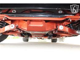 1955 Chevrolet 210 (CC-2065422) for sale in Houston, Texas