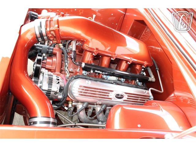 1955 Chevrolet 210 (CC-2065422) for sale in Houston, Texas