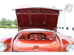 1955 Chevrolet 210 (CC-2065422) for sale in Houston, Texas