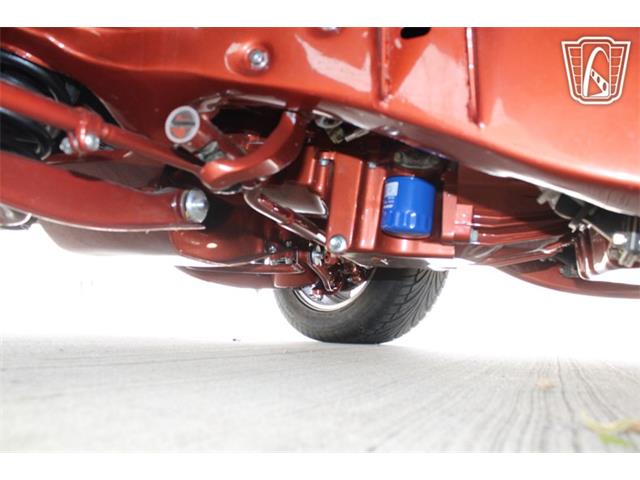 1955 Chevrolet 210 (CC-2065422) for sale in Houston, Texas