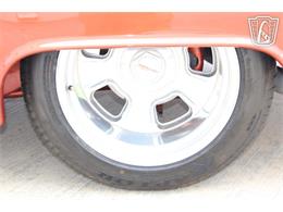 1955 Chevrolet 210 (CC-2065422) for sale in Houston, Texas