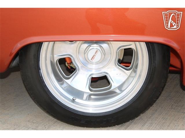 1955 Chevrolet 210 (CC-2065422) for sale in Houston, Texas