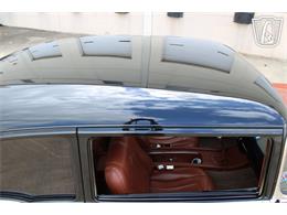 1955 Chevrolet 210 (CC-2065422) for sale in Houston, Texas