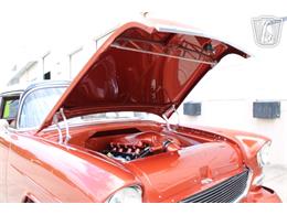 1955 Chevrolet 210 (CC-2065422) for sale in Houston, Texas