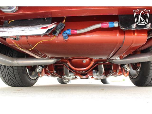 1955 Chevrolet 210 (CC-2065422) for sale in Houston, Texas