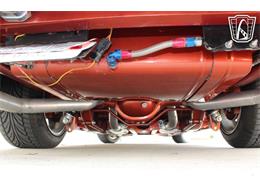 1955 Chevrolet 210 (CC-2065422) for sale in Houston, Texas