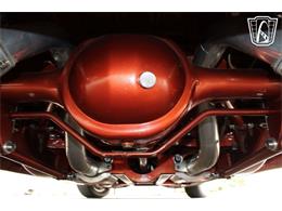 1955 Chevrolet 210 (CC-2065422) for sale in Houston, Texas