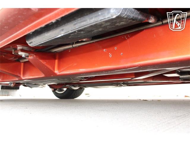 1955 Chevrolet 210 (CC-2065422) for sale in Houston, Texas