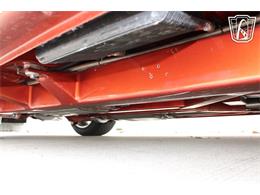 1955 Chevrolet 210 (CC-2065422) for sale in Houston, Texas