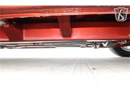 1955 Chevrolet 210 (CC-2065422) for sale in Houston, Texas