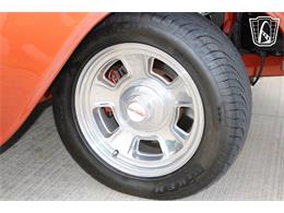 1955 Chevrolet 210 (CC-2065422) for sale in Houston, Texas