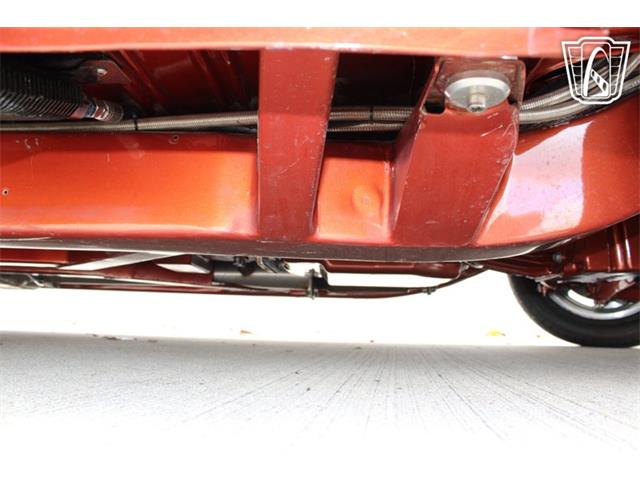 1955 Chevrolet 210 (CC-2065422) for sale in Houston, Texas