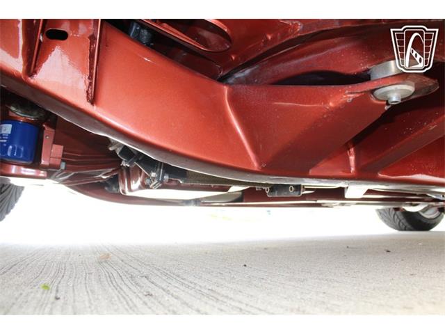 1955 Chevrolet 210 (CC-2065422) for sale in Houston, Texas