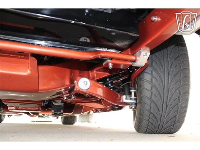 1955 Chevrolet 210 (CC-2065422) for sale in Houston, Texas