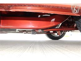 1955 Chevrolet 210 (CC-2065422) for sale in Houston, Texas