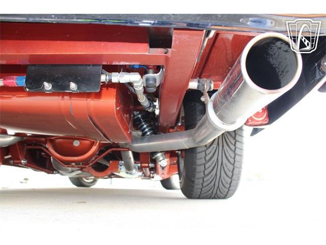 1955 Chevrolet 210 (CC-2065422) for sale in Houston, Texas