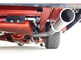 1955 Chevrolet 210 (CC-2065422) for sale in Houston, Texas