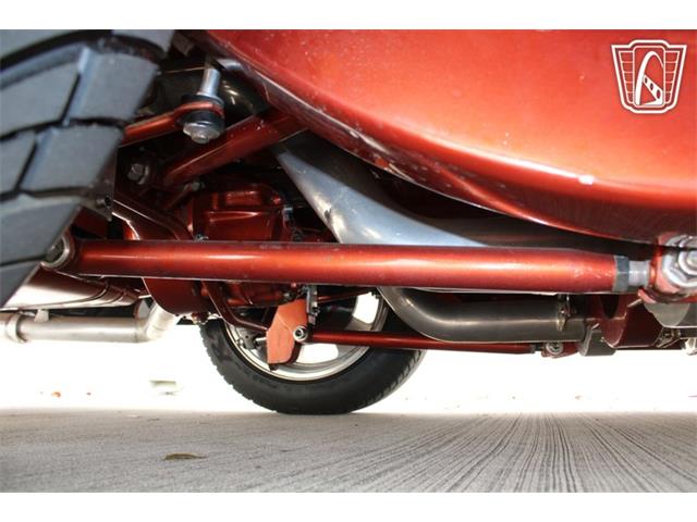 1955 Chevrolet 210 (CC-2065422) for sale in Houston, Texas