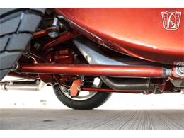 1955 Chevrolet 210 (CC-2065422) for sale in Houston, Texas