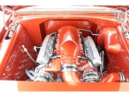 1955 Chevrolet 210 (CC-2065422) for sale in Houston, Texas